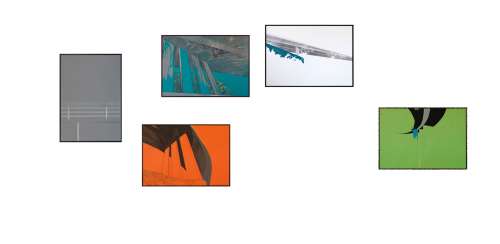 landscape-latency/9