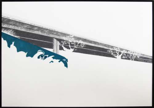 landscape-latency/1