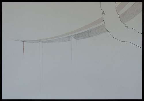 landscape-latency/5