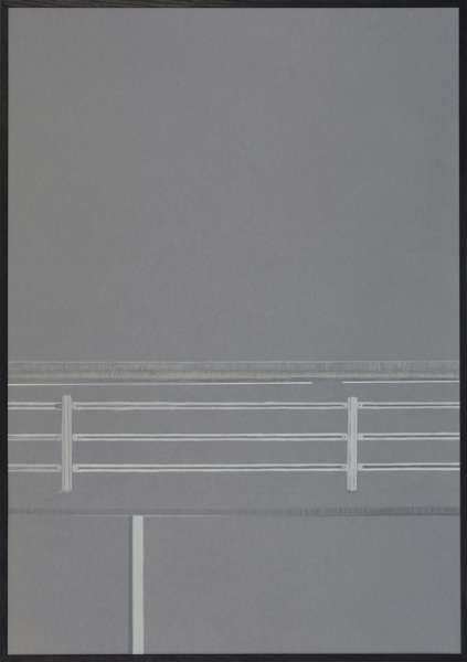 landscape-latency/2
