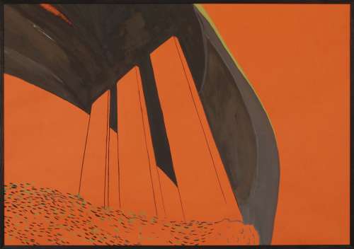 landscape-latency/8