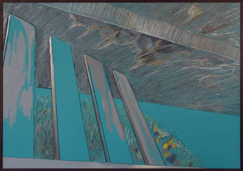 landscape-latency/3