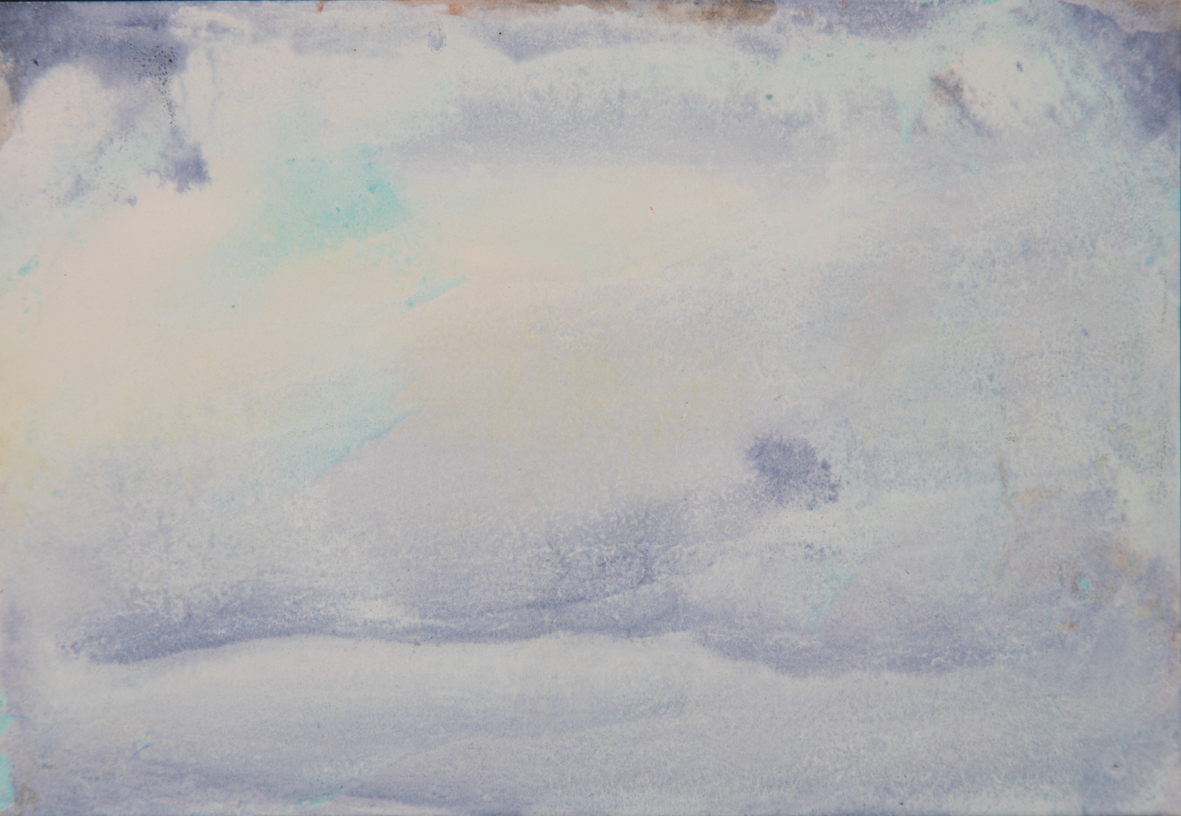 neiges/2