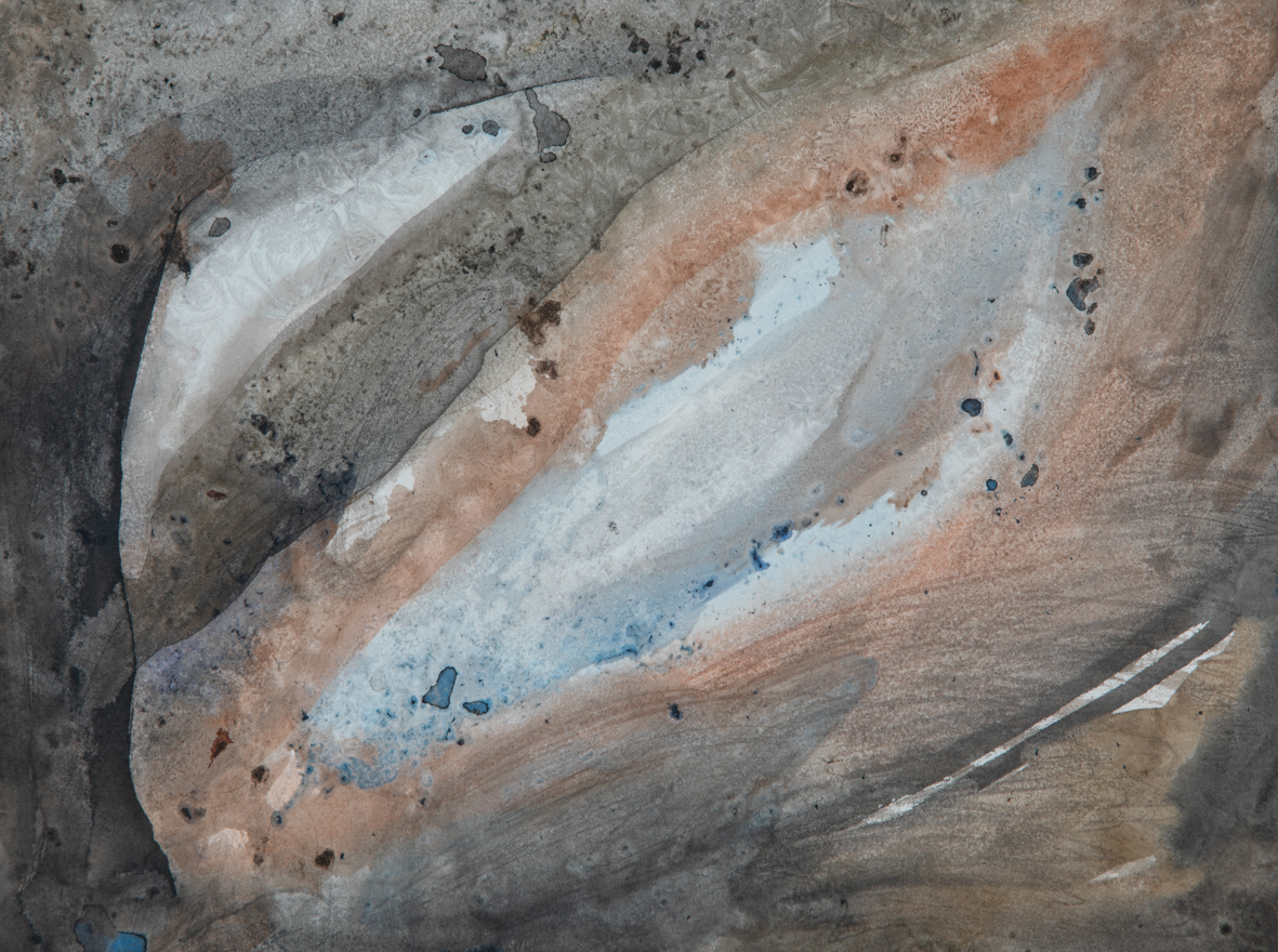 neiges/3