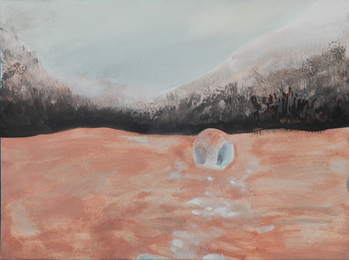 neiges/5
