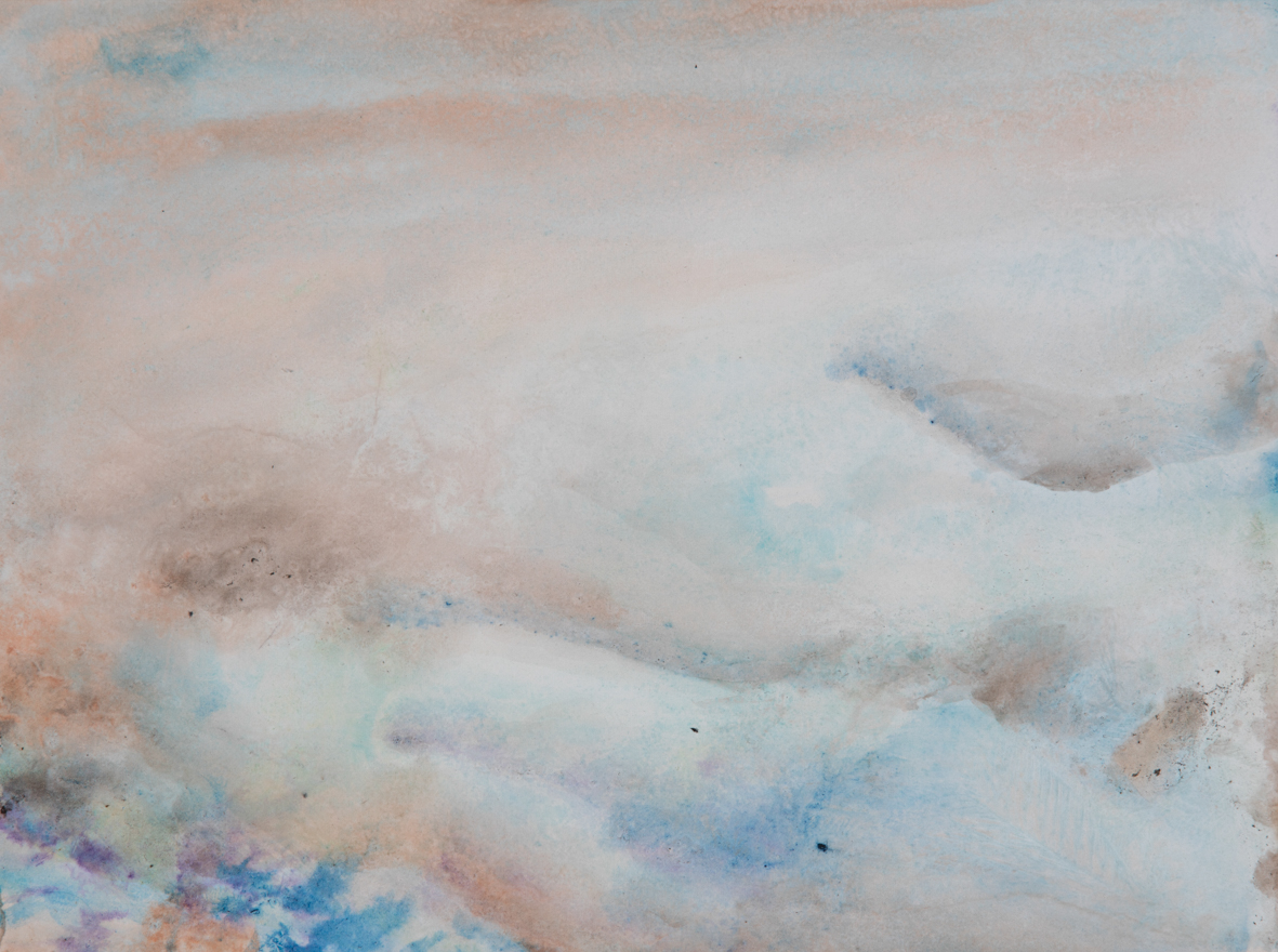 neiges/6
