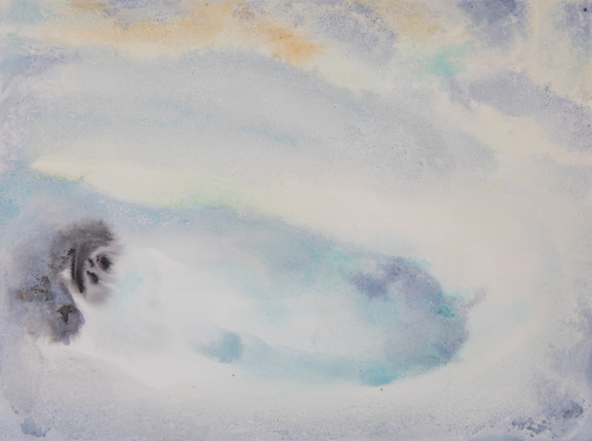 neiges/17