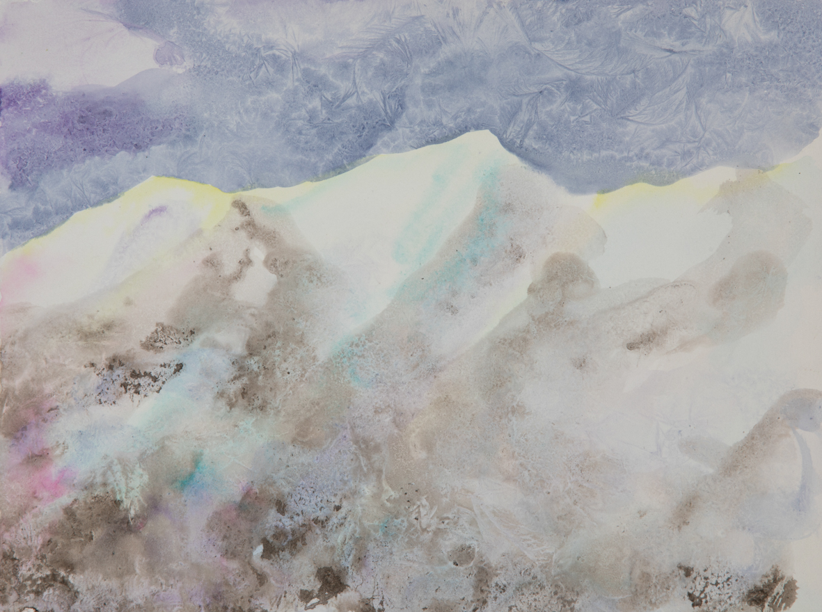 neiges/19