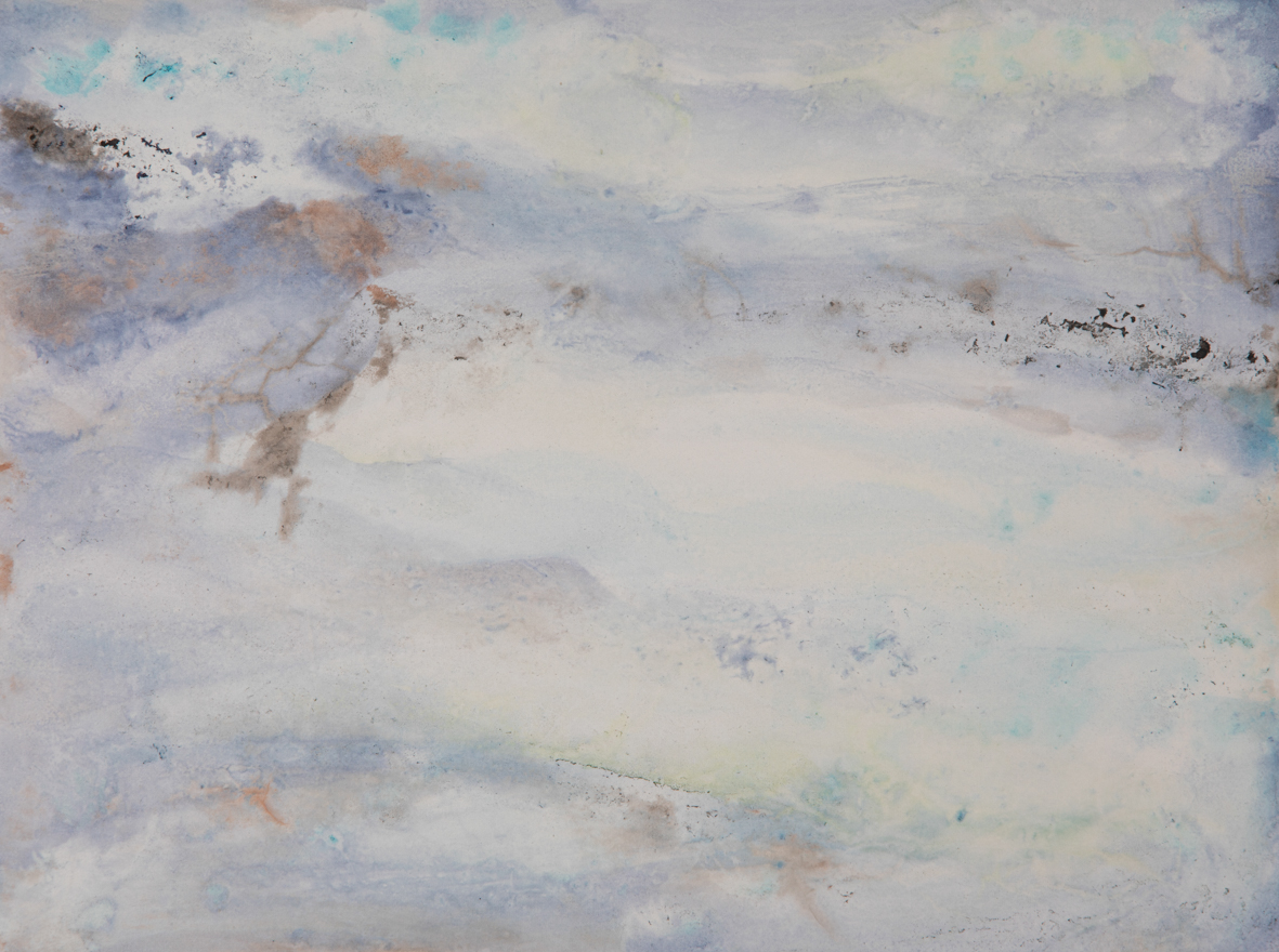 neiges/21