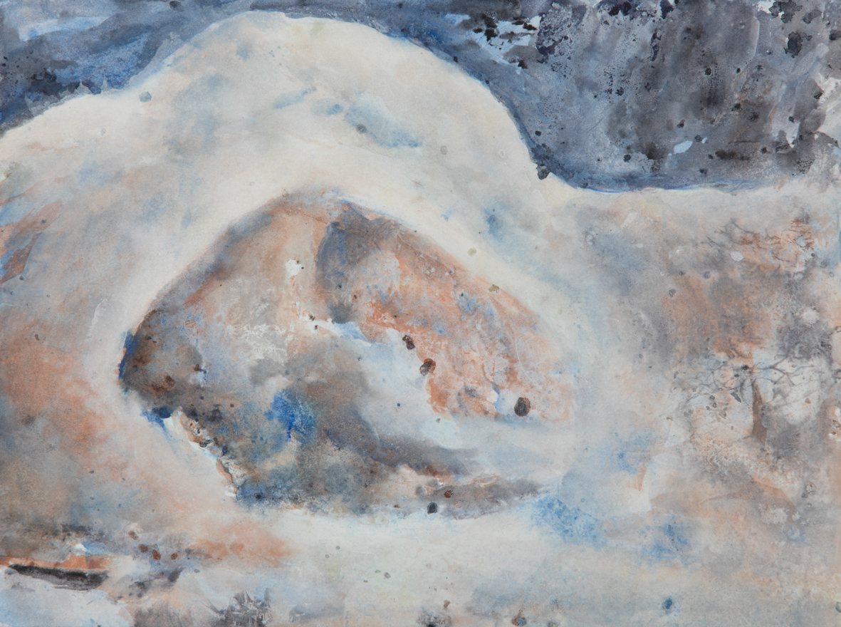 neiges/23