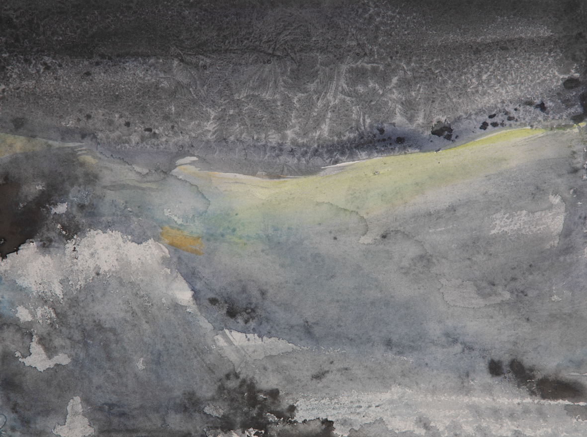 neiges/28