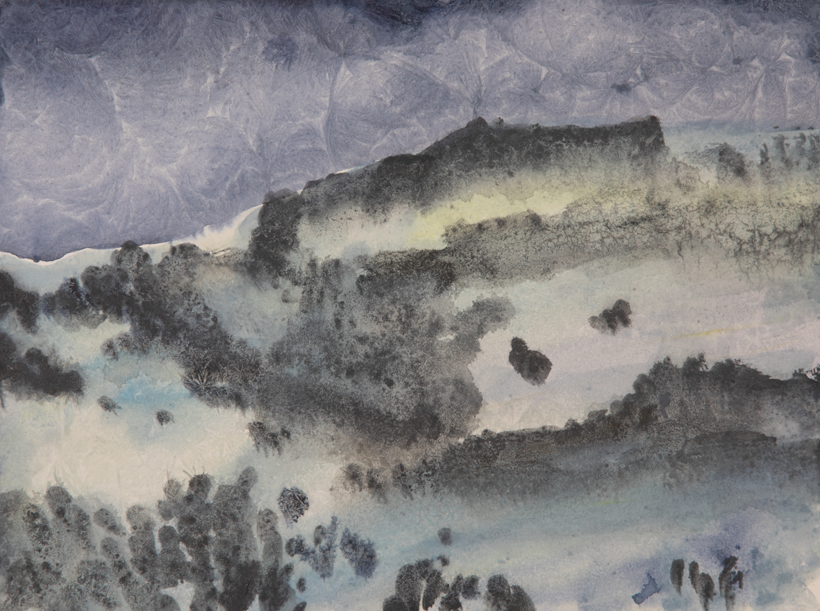 neiges/29