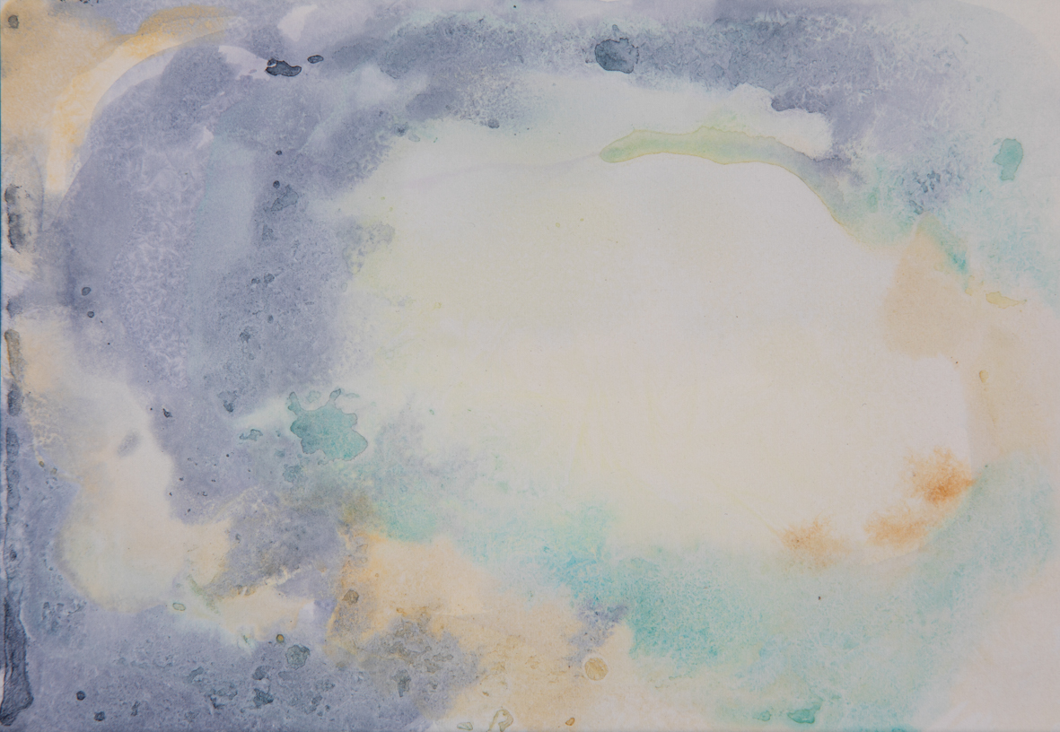 neiges/8