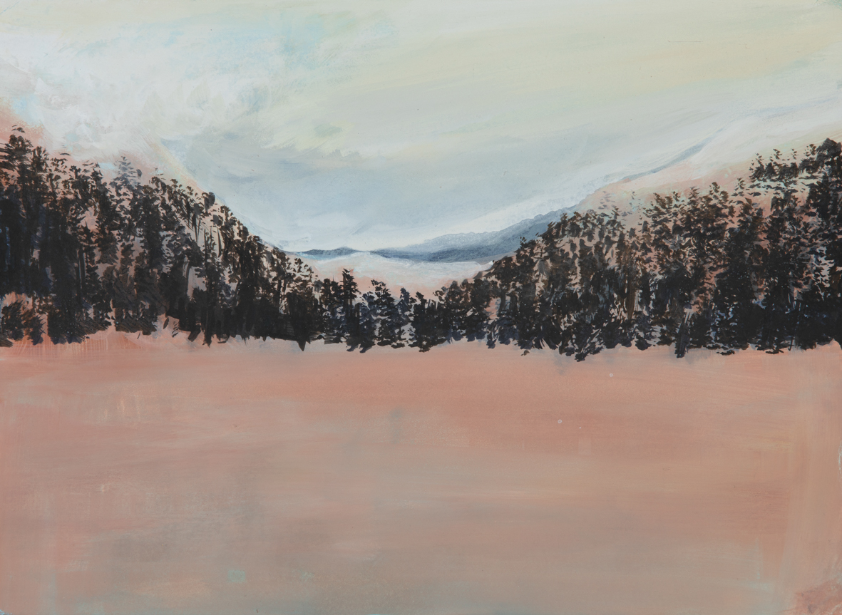 neiges/30