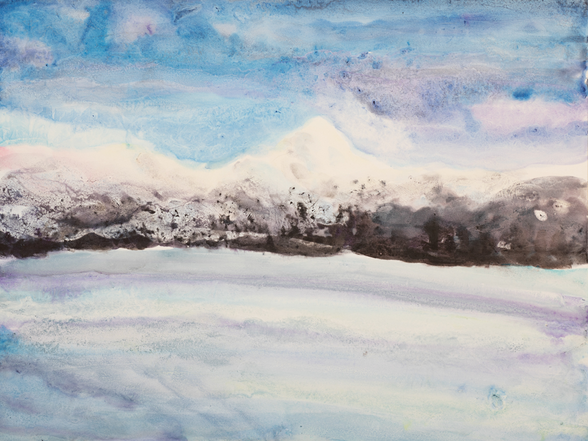 neiges/31