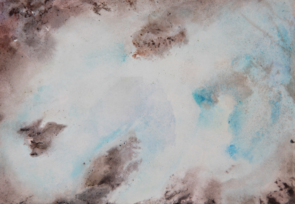 neiges/9