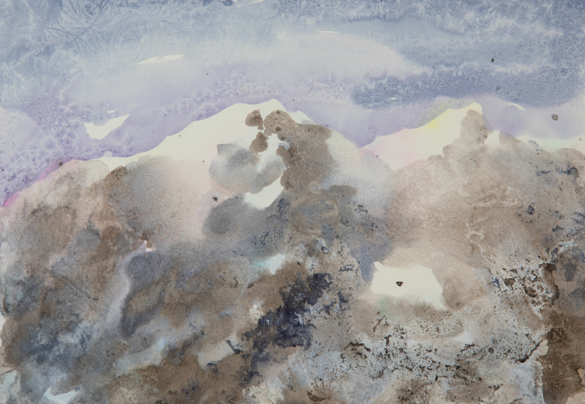 neiges/1
