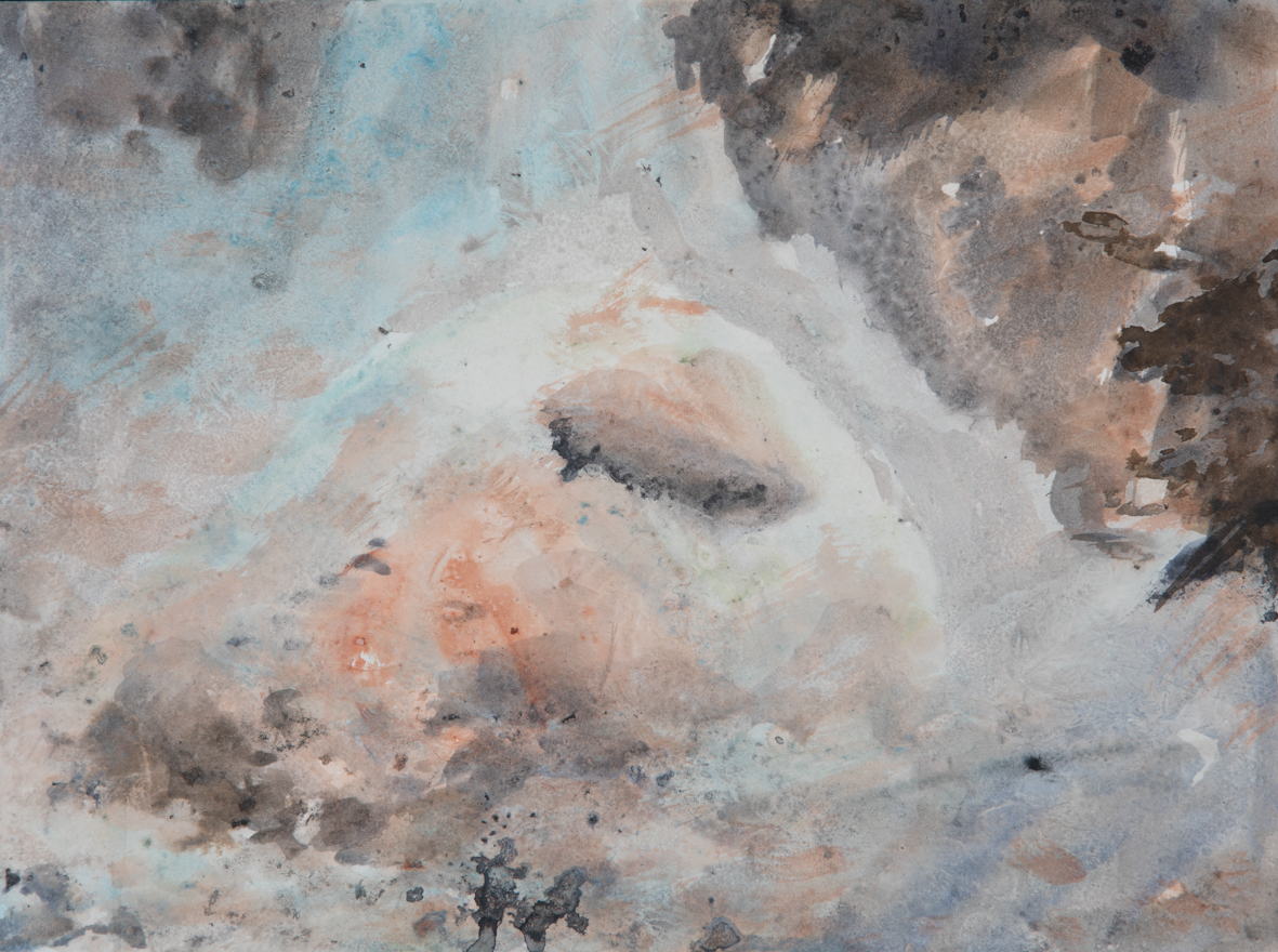 neiges/13