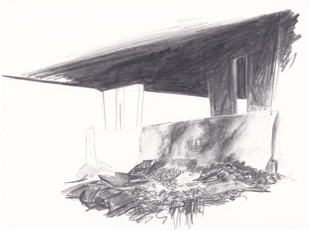 recent-works/16