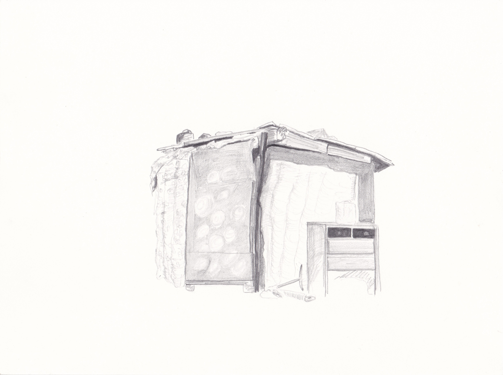 recent-works/14