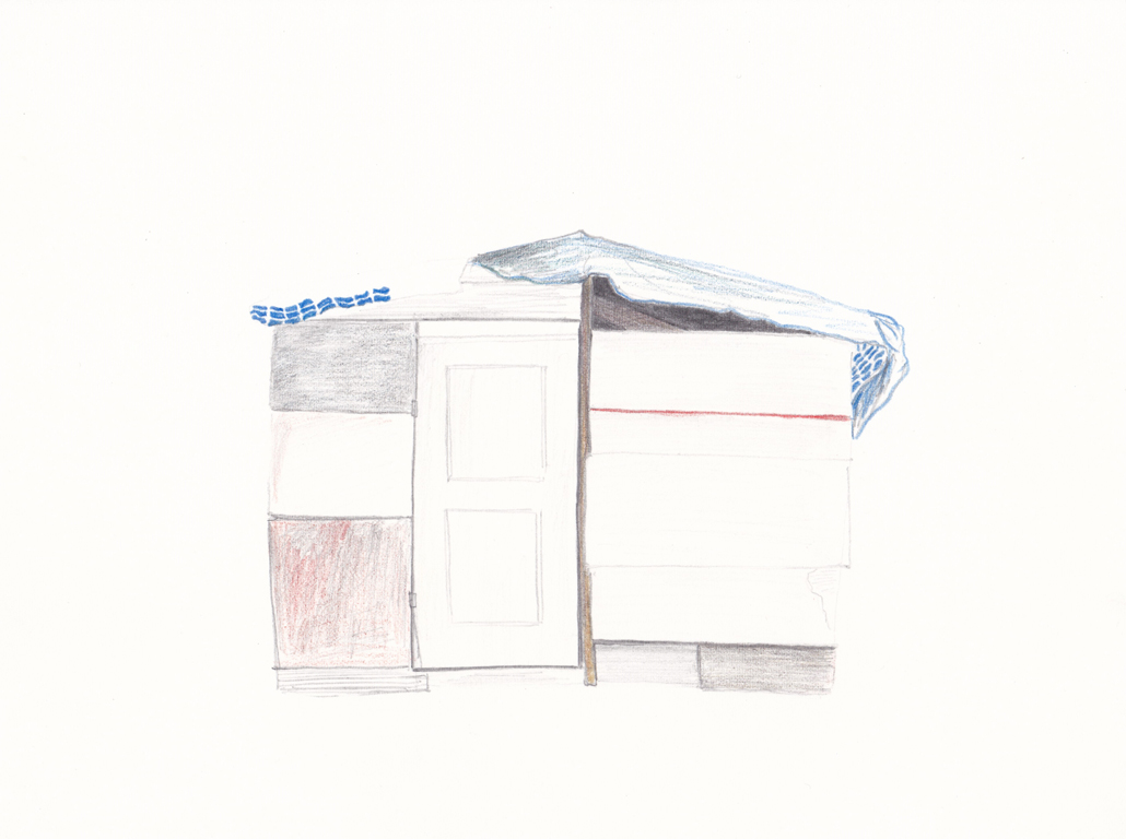 recent-works/8