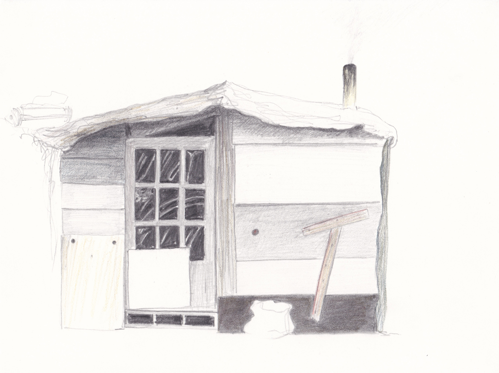 recent-works/21