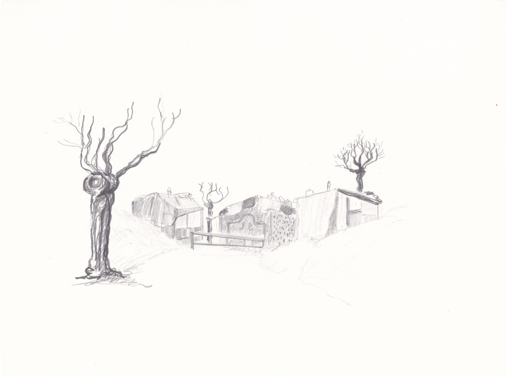 recent-works/18