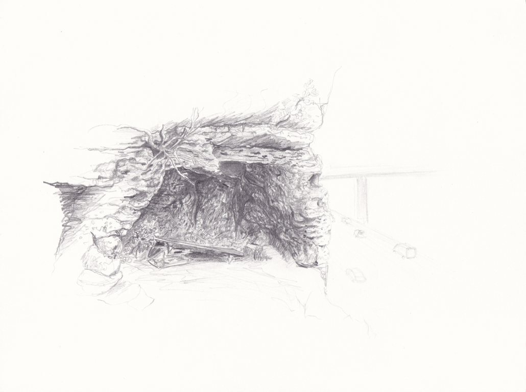 recent-works/15