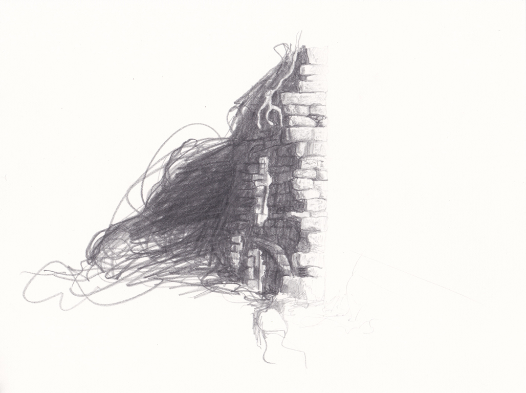 recent-works/10