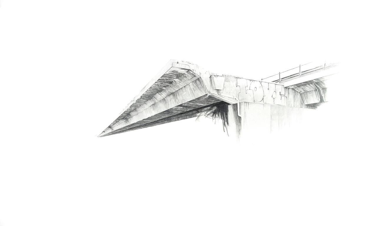 recent-works/1