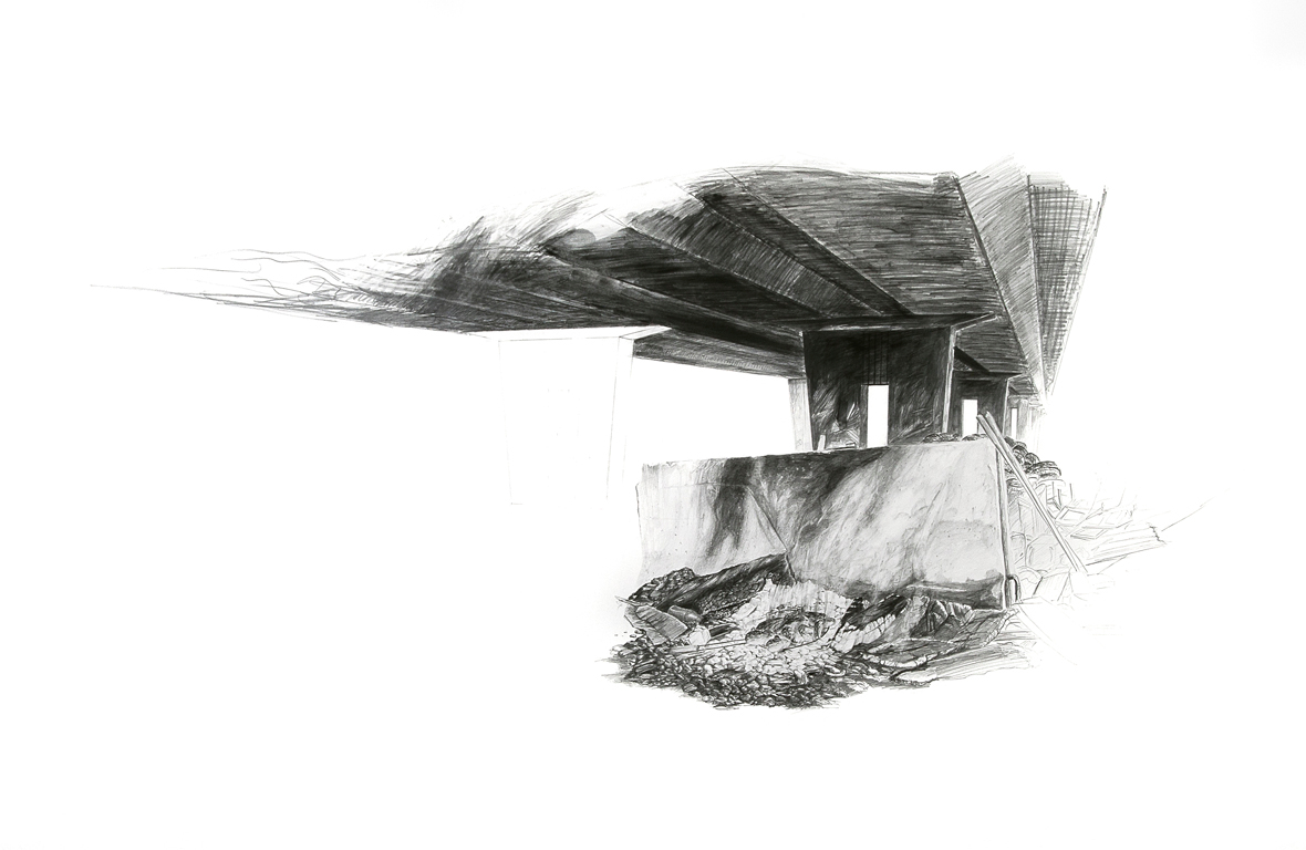 recent-works/4