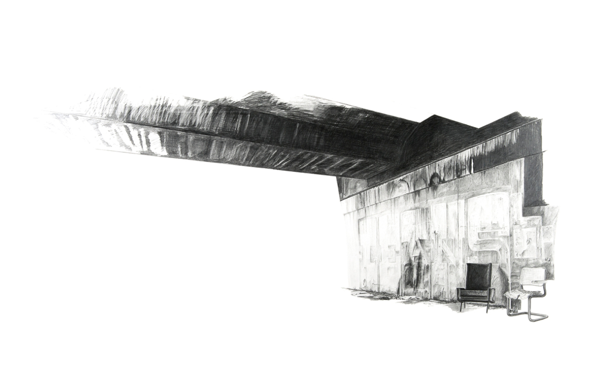 recent-works/3