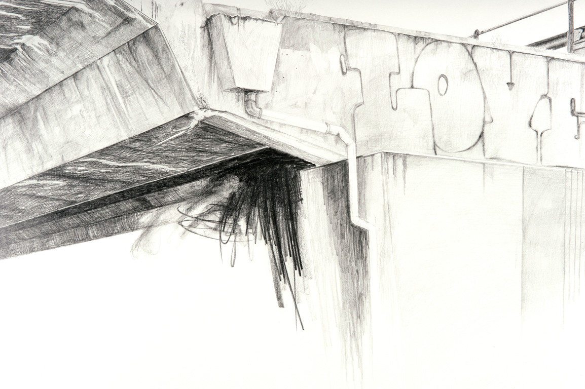 recent-works/2