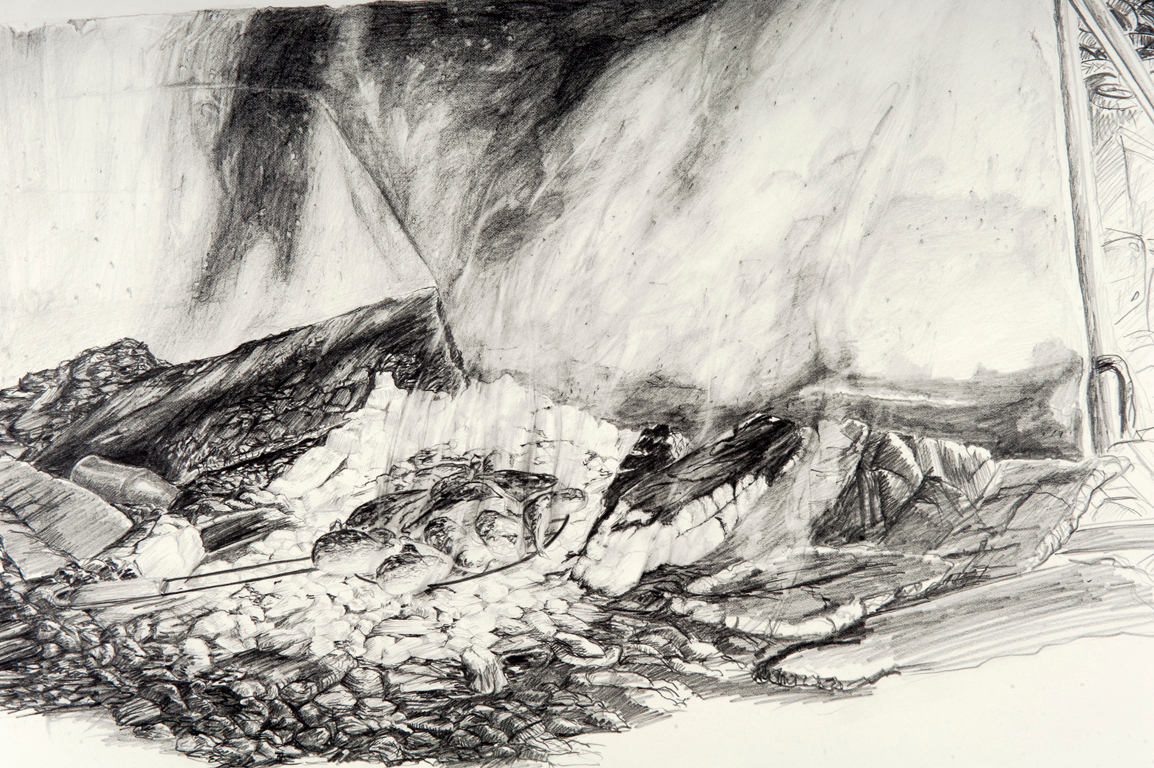 recent-works/5