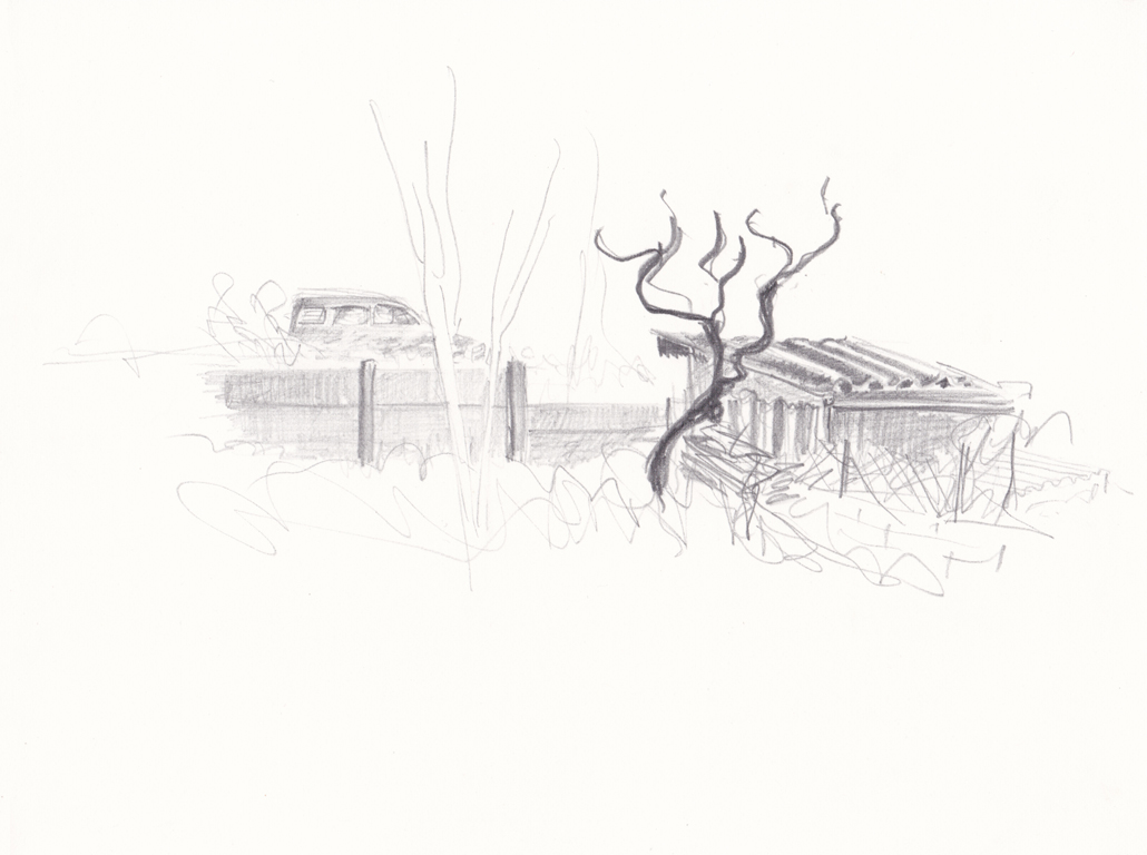 recent-works/19