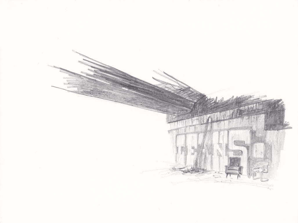 recent-works/11