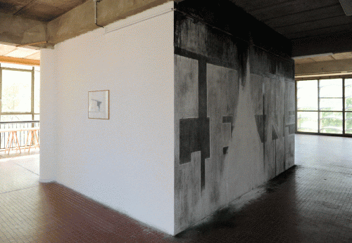 recent-works/6