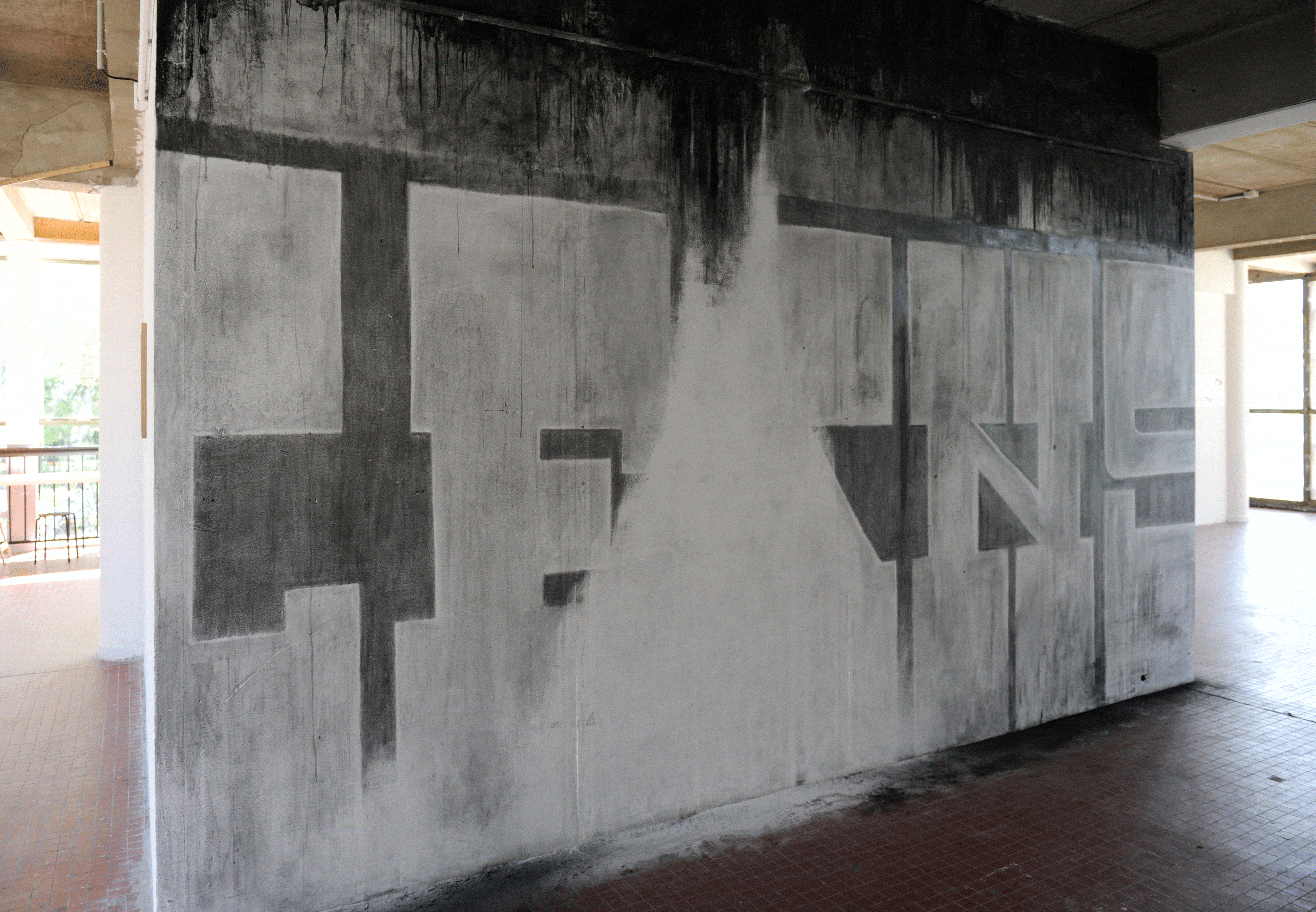 recent-works/7