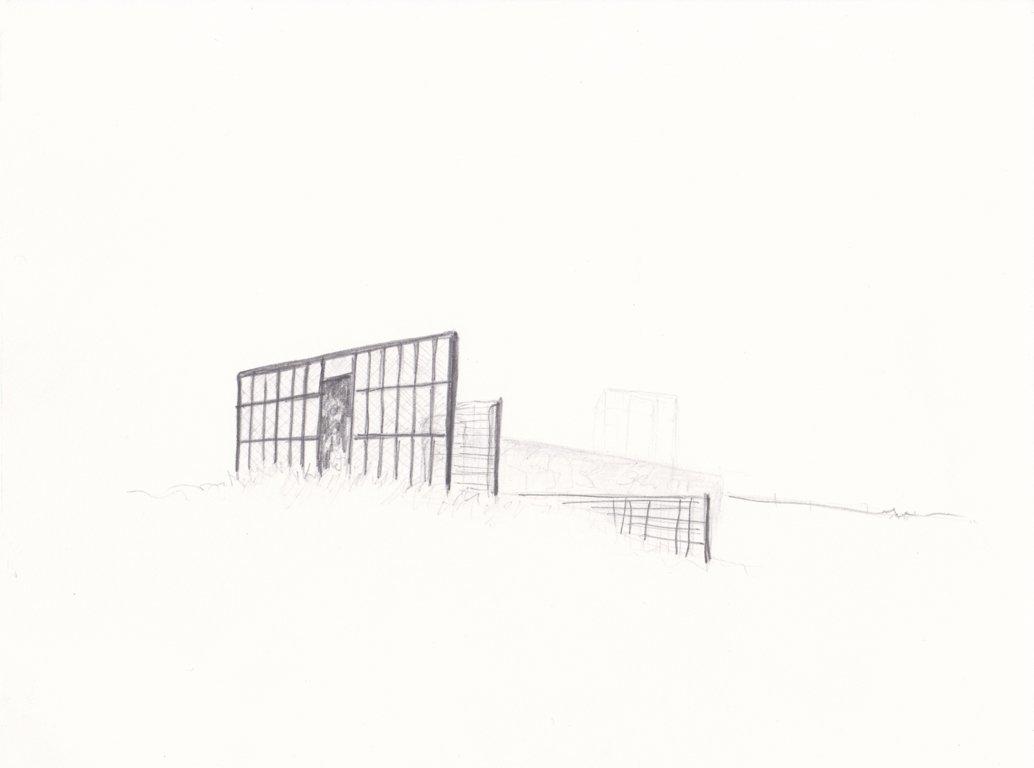 recent-works/13