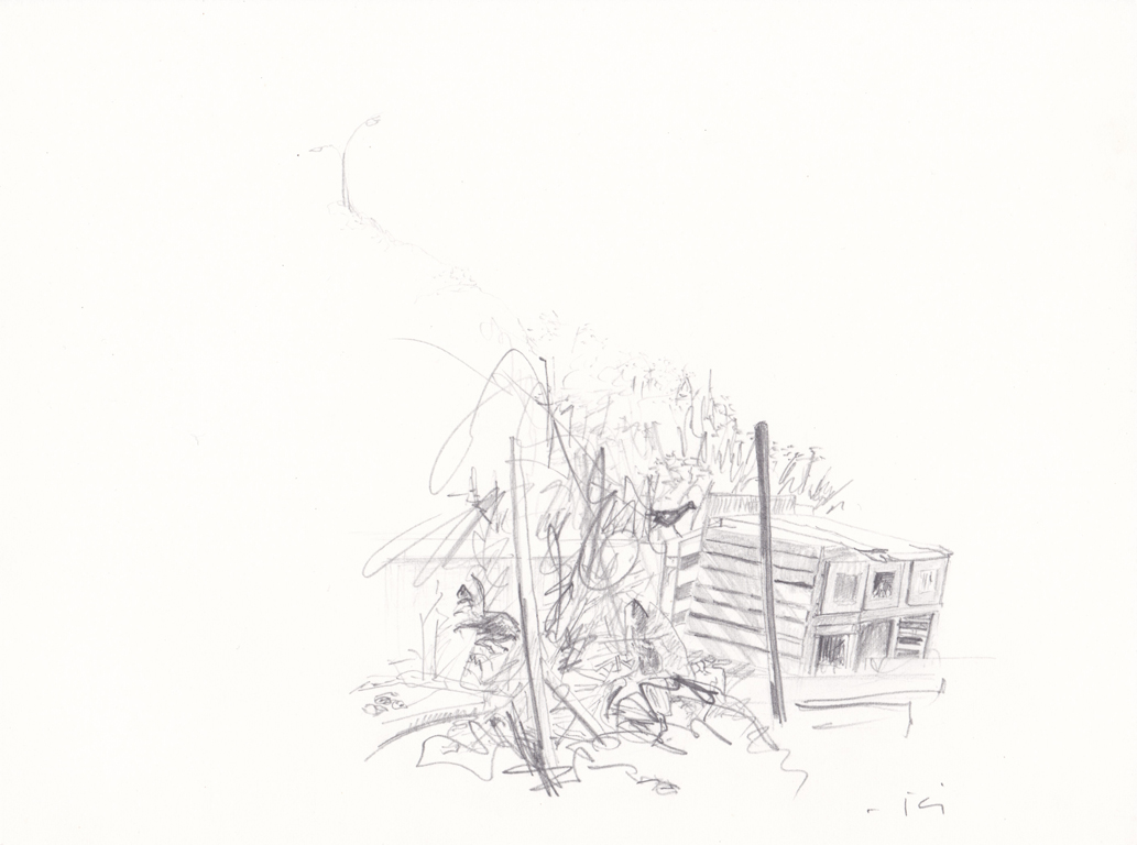 recent-works/12