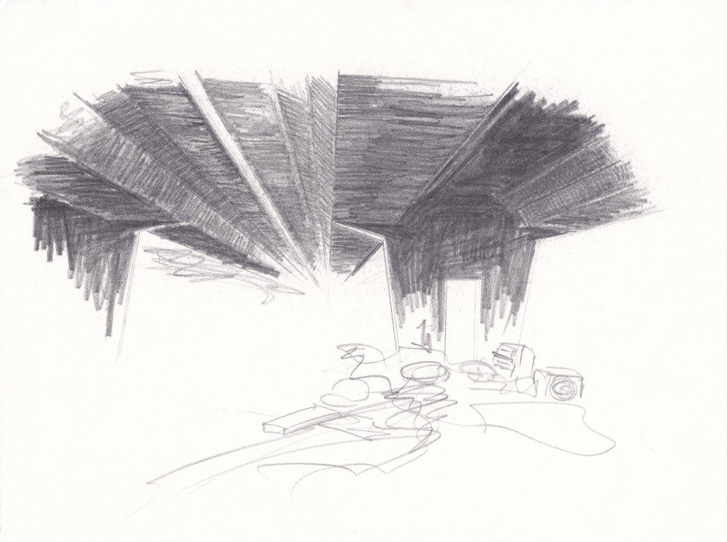 recent-works/22