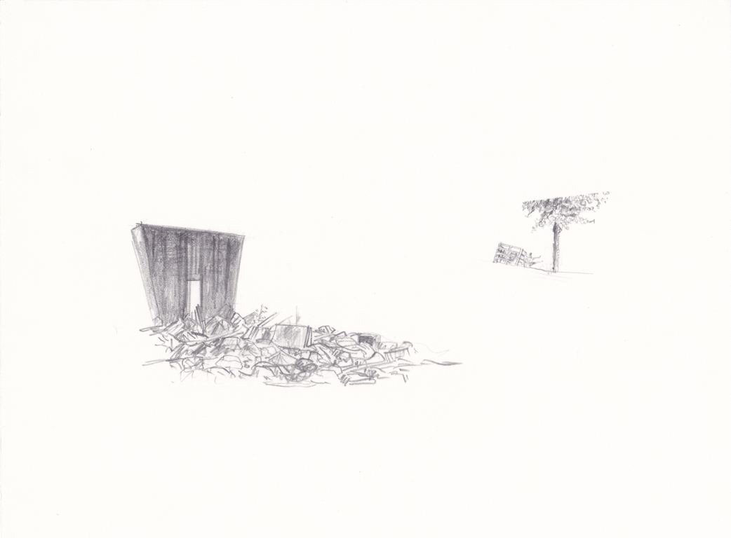 recent-works/23