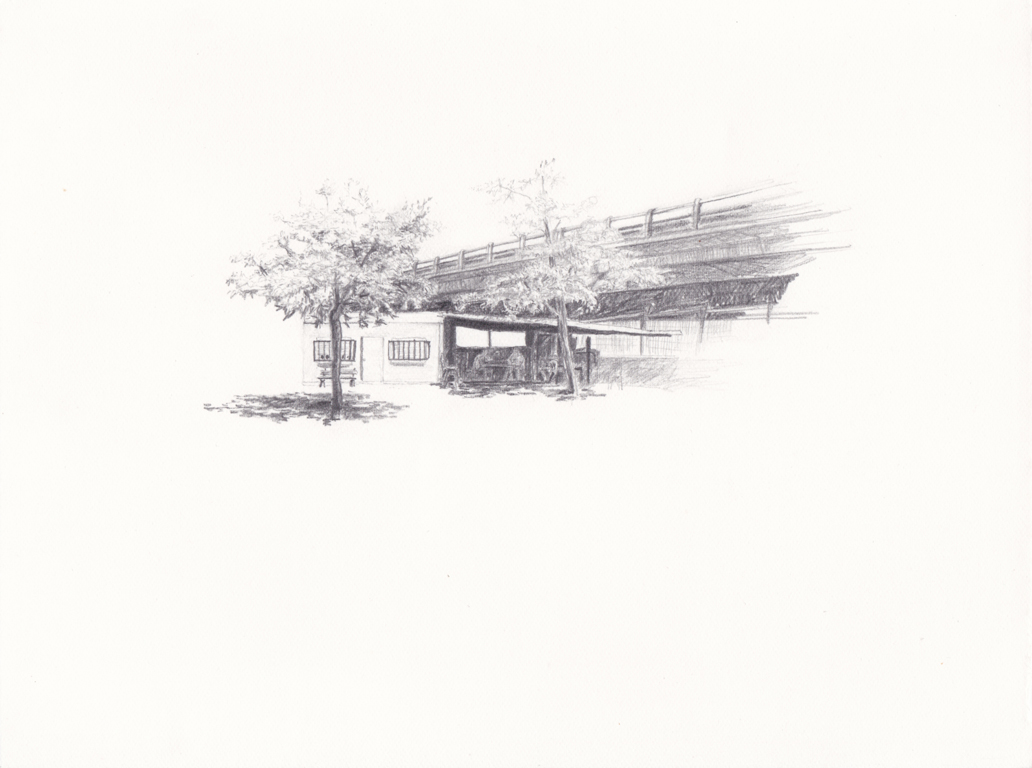 recent-works/20