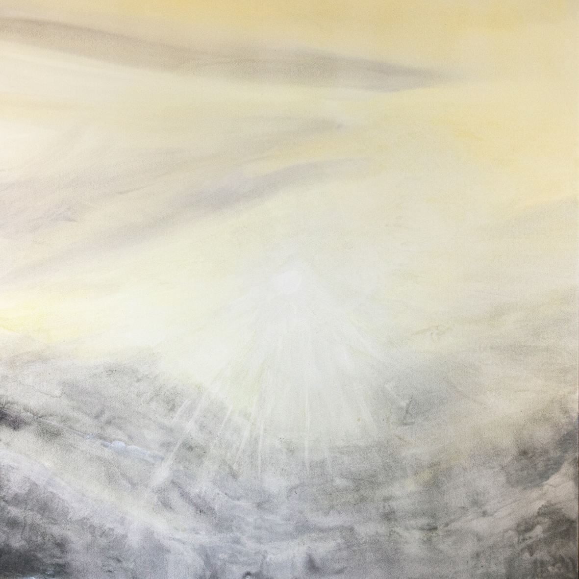 soleil-hiver/1