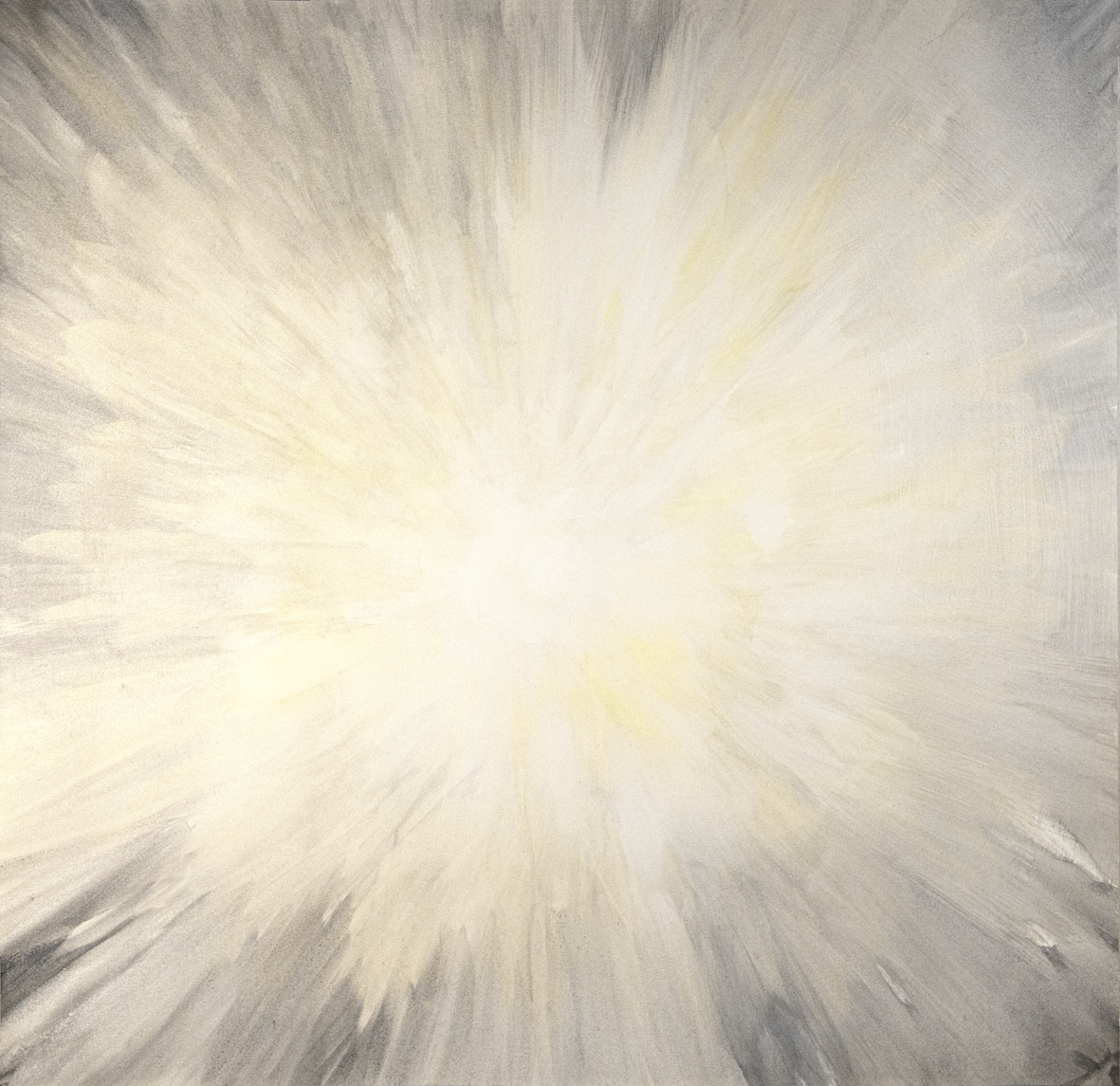 soleil-hiver/2