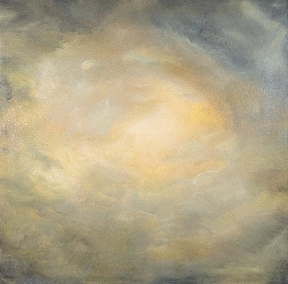 soleil-hiver/3