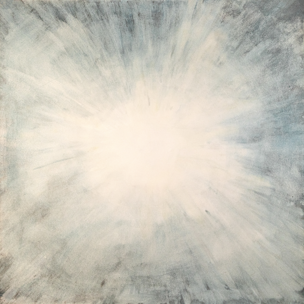 soleil-hiver/4