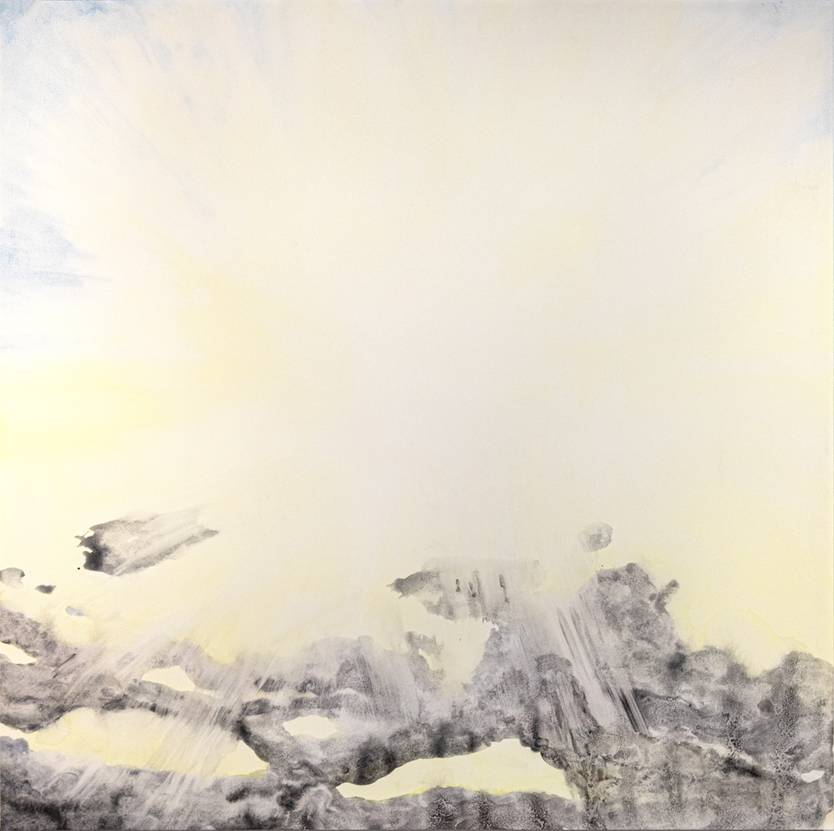 soleil-hiver/5