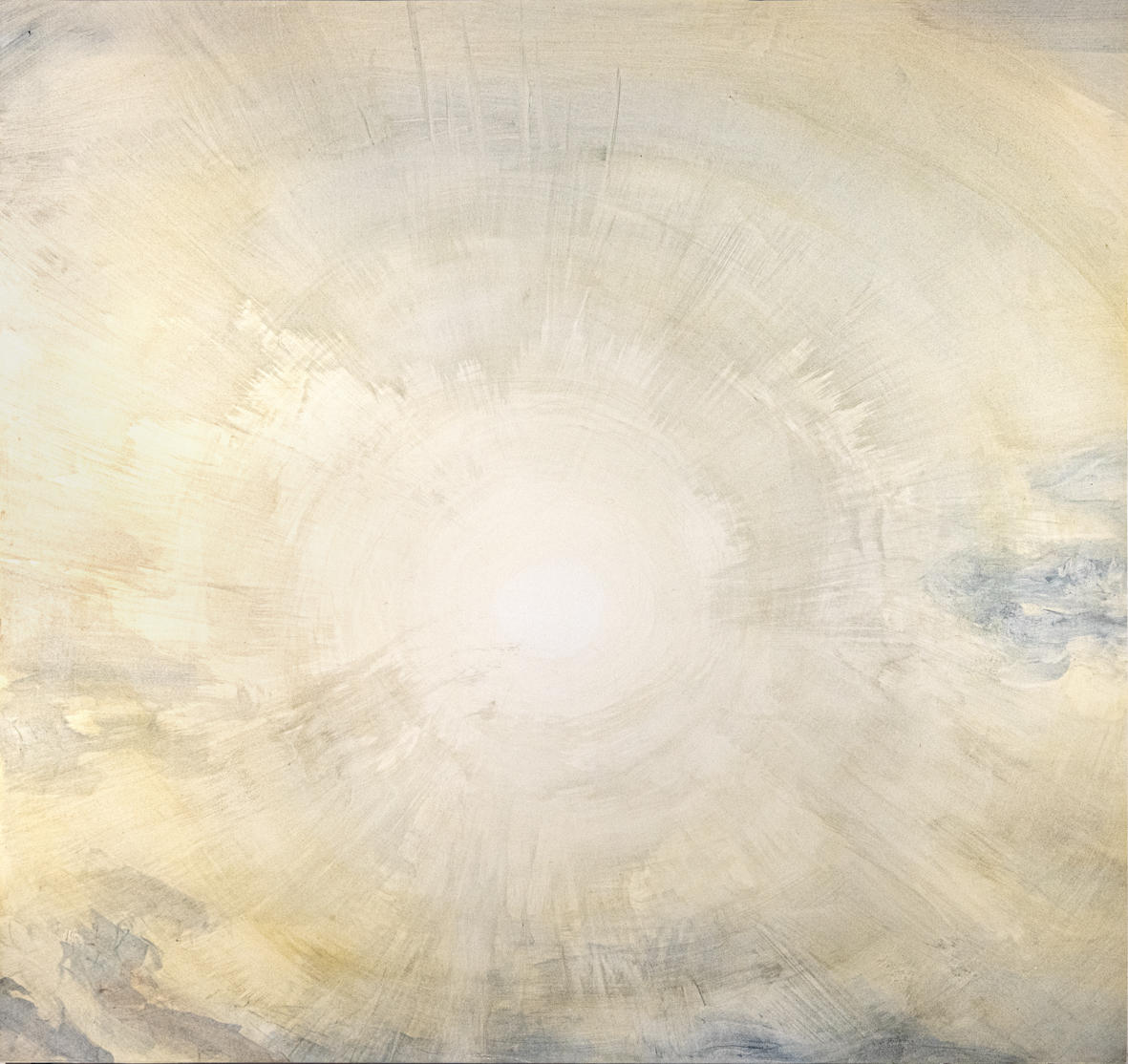 soleil-hiver/6
