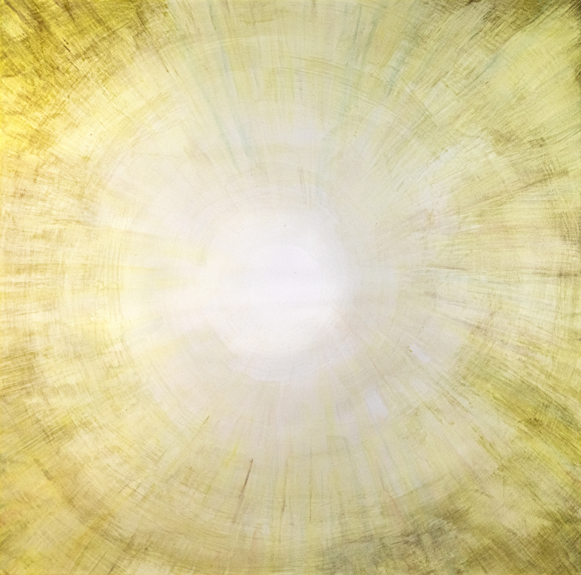soleil-hiver/7